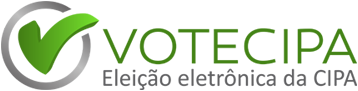Logo VOTECIPA