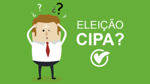 Como Ficam as Eleições da CIPA Durante a Pandemia?