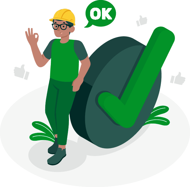 VOTECIPA - Eleição eletrônica da CIPA