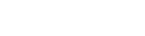 VOTECIPA Logotipo Branco