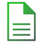 Conformidades Legais