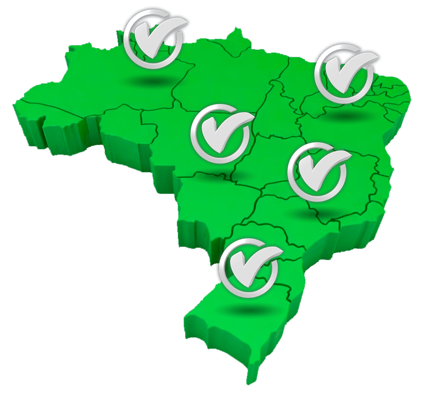 VOTECIPA Brasil